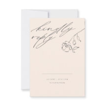 Minimal Blush Delicate Frische Pasta machen