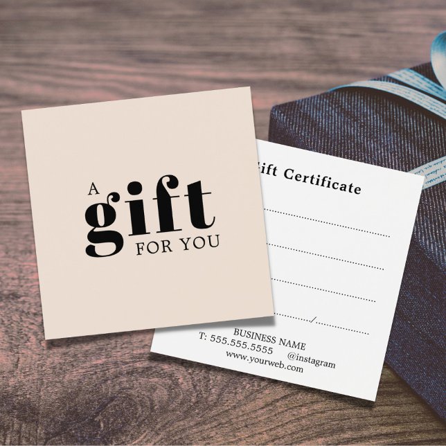 Minimal Elegant Light Pastel  (Von Creator hochgeladen)