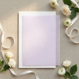 Minimal Elegant Moderne Hochzeit