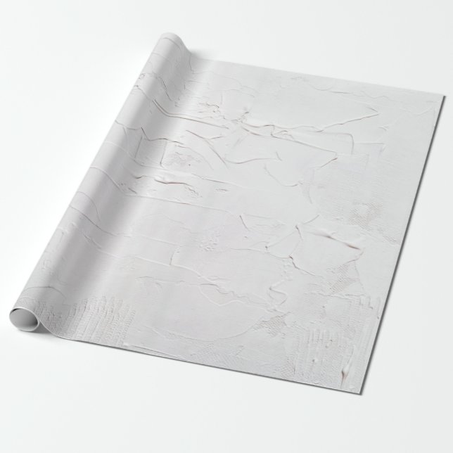 minimal geschenkpapier (Ungerollt)