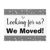 Minimal haben wir uns Personalisiert bewegt