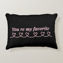 Minimal Heart Arrow Valentine T-Shirt