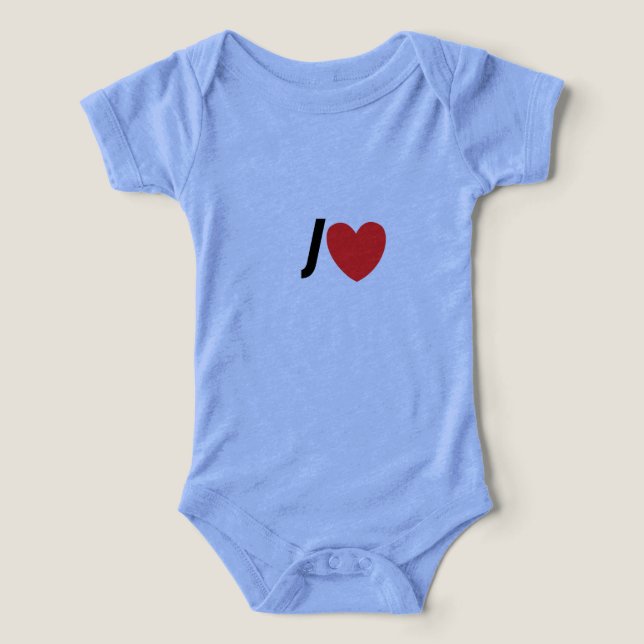 Minimal I Design - Stylish & Timeless Gift (Design Vorderseite)