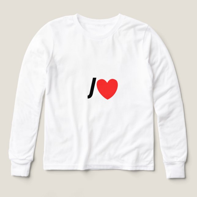 Minimal I Design - Stylish & Timeless Gift (Design Vorderseite)