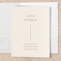 Minimal sauberer einfacher, moderner QR Code Gold 