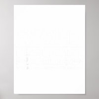 Minimale Abnutzung Roter Tag Hashtag Herzgesundhei