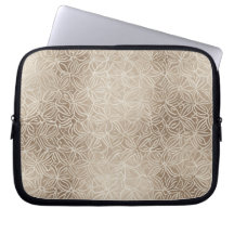 Minimale Batik-Geometrie