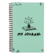 Minimale Beige-Ästhetik-Journal 2026 – Elegant