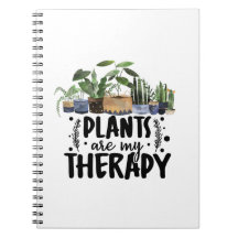 Minimale botanische Pflanzen sind meine Therapie