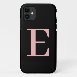 Minimale Erstreinigung modern Case-Mate iPhone Hülle