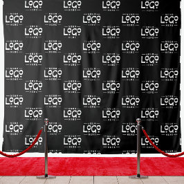 Minimale Hintergrundinformationen für das Schwarz- Wandteppich