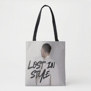 Minimale Mode-Zitat