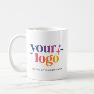 Minimale Tasse für Firmenkunden
