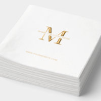 Minimale Unternehmens-Event-Geschäfts-Logo-Anpassu