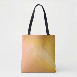 Minimale Verlaufsstruktur. Duo-Ton-Cover-Design. G