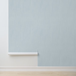 Minimale Wasserfarbe Sanfte Blaue Texturierte Pins Tapete