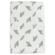 Minimale Weihnachts-Korporat-Tannenbaum-Muster