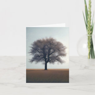 Minimaler Baum auf Feld