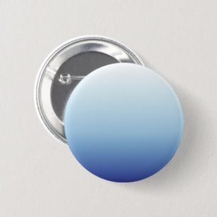 Minimaler Blauverlauf-Hintergrund Button