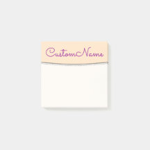 Minimaler Fischcremesuppen-Hintergrund u. dunkler