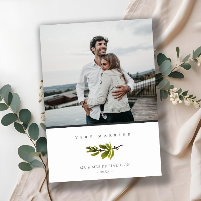 Minimaler Foto Kiefernzweig Weihnachten Sehr Verhe (Von Creator hochgeladen)