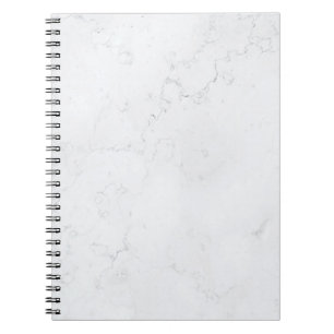 Minimaler Hintergrund Notizblock