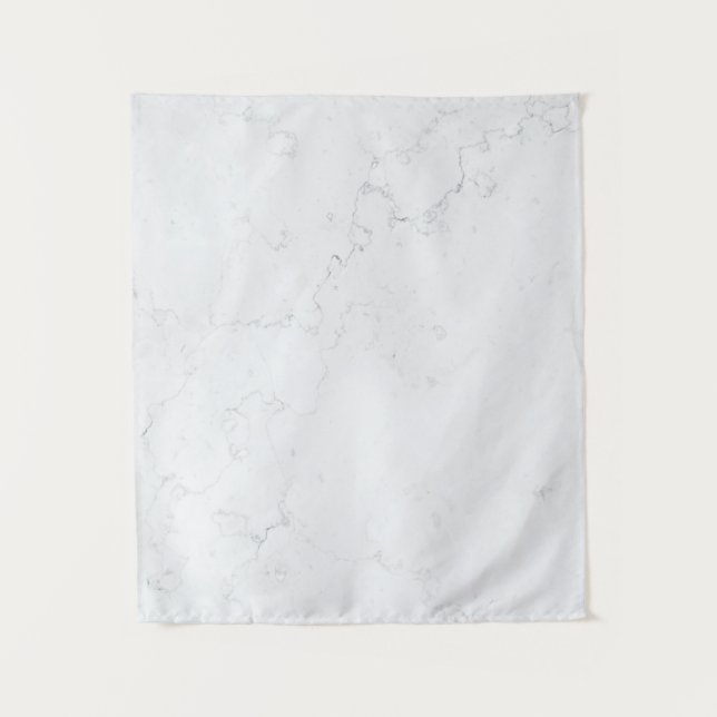 Minimaler Hintergrund Wandteppich (Vorderseite)