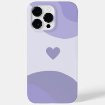 Minimaler Lawinenhersteller