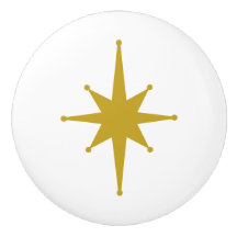 Minimaler Rückwärtsgang der modernen atomaren Ster