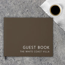 Minimaler Urlaub Rental QR Code Kommentare Brawn