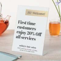 Minimales Angebot an fett Imitaten Gold Streifen S