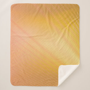 Minimales Gradientmuster. Duo Tone Cover Design. G Sherpadecke