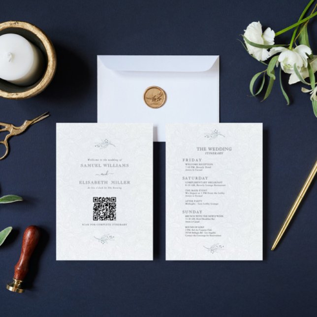 Minimales Programm für Schwarz auf Plush White Pai (Von Creator hochgeladen)