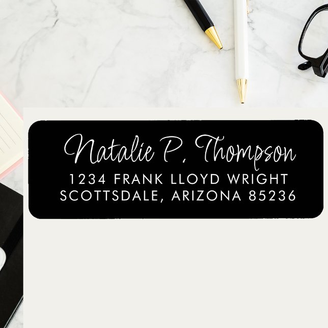 Minimales Skript Einfache Skriptreinigung Rücksend (Von Creator hochgeladen)