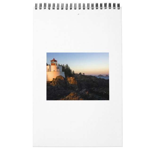 Minimalismus 2012 Kalender oder jedes Jahr (Titelbild)