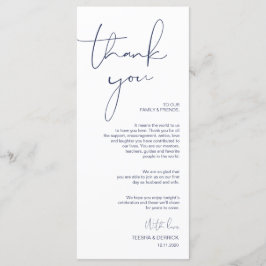 Minimalismus Navy Script Place Einstellung Vielen  Programm