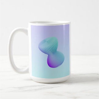 Minimalist_1 Kaffeetasse