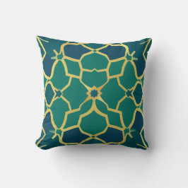 Minimalist Art – Throw Pillow Kissen