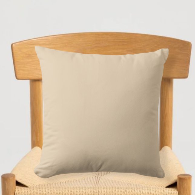 Minimalist design pillow - modern  cushion kissen (Von Creator hochgeladen)