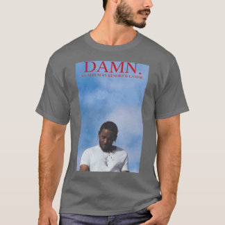 Minimalist ist der beste Rapper-Musik-Retro T-Shirt
