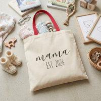 Minimalist Mama Jahresabschluss-Skript-Erklärung