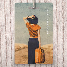 Minimalist Photography Full Photo Simple