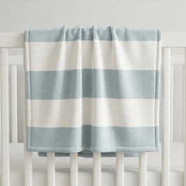 Minimalist Solid Color Bedspread - Versatile Home Fleecedecke