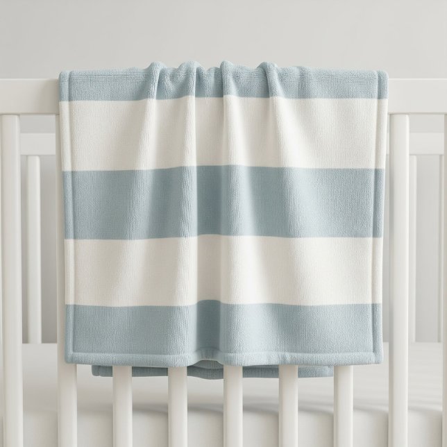 Minimalist Solid Color Bedspread - Versatile Home  Fleecedecke (Von Creator hochgeladen)