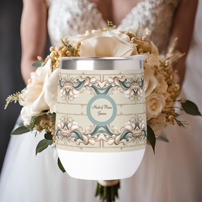 Minimalistisch (Von Creator hochgeladen)