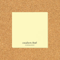 Minimalistisch anpassbar