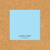 Minimalistisch anpassbar