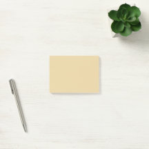 Minimalistisch-beige-Kamele schlicht