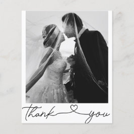 Minimalistisch Chic Budget Foto Hochzeit Vielen Da