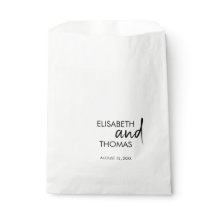 Minimalistisch einfach, modern und elegant Gefalle